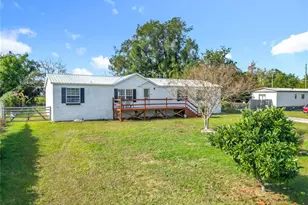 15020 SE 104th Ct, Summerfield, FL 34491 - Photo 4