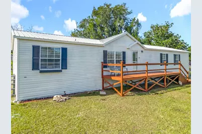 15020 SE 104th Court, Summerfield, FL 34491 - Photo 1