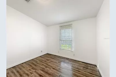 15020 SE 104th Court, Summerfield, FL 34491 - Photo 22