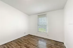 15020 SE 104th Ct, Summerfield, FL 34491 - Photo 22