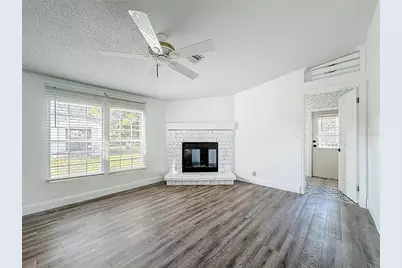15020 SE 104th Court, Summerfield, FL 34491 - Photo 14
