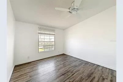 15020 SE 104th Court, Summerfield, FL 34491 - Photo 16