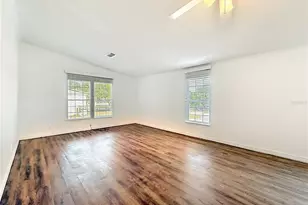 15020 SE 104th Ct, Summerfield, FL 34491 - Photo 26