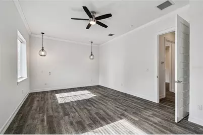 10555 Lake Breeze Drive, Seminole, FL 33772 - Photo 22