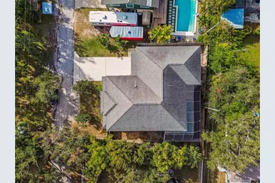 10555 Lake Breeze Drive, Seminole, FL 33772 - Photo 70