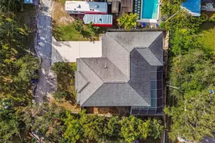 10555 Lake Breeze Dr, Seminole, FL 33772 - Photo 70