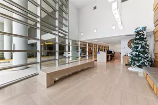 912 Channelside Dr, Tampa, FL 33602 - Photo 2