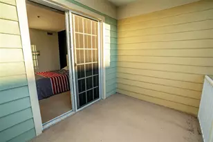 465 Bahia Beach Blvd, Ruskin, FL 33570 - Photo 20