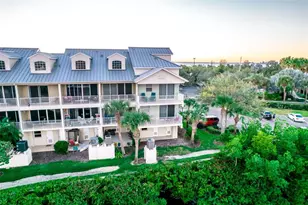 465 Bahia Beach Blvd, Ruskin, FL 33570 - Photo 4