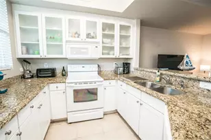 465 Bahia Beach Blvd, Ruskin, FL 33570 - Photo 14