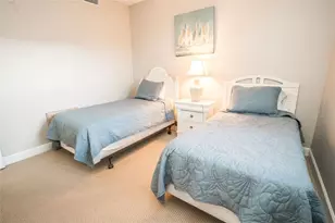 465 Bahia Beach Blvd, Ruskin, FL 33570 - Photo 36