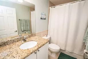 465 Bahia Beach Blvd, Ruskin, FL 33570 - Photo 40