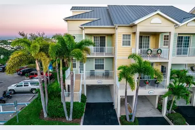 465 Bahia Beach Boulevard, Ruskin, FL 33570 - Photo 1