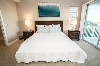 465 Bahia Beach Boulevard, Ruskin, FL 33570 - Photo 34