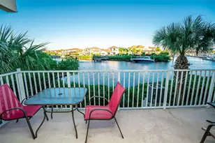 465 Bahia Beach Blvd, Ruskin, FL 33570 - Photo 18