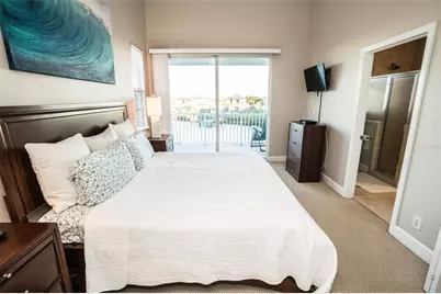 465 Bahia Beach Boulevard, Ruskin, FL 33570 - Photo 22
