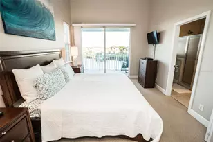 465 Bahia Beach Blvd, Ruskin, FL 33570 - Photo 22