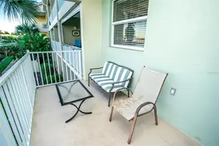 465 Bahia Beach Blvd, Ruskin, FL 33570 - Photo 16