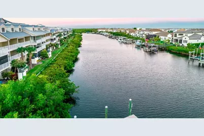 465 Bahia Beach Boulevard, Ruskin, FL 33570 - Photo 6