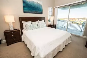 465 Bahia Beach Blvd, Ruskin, FL 33570 - Photo 34