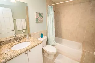 465 Bahia Beach Blvd, Ruskin, FL 33570 - Photo 34