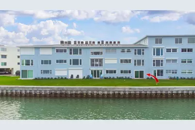 280 126th Avenue #108, Treasure Island, FL 33706 - Photo 24