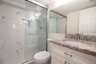 280 126th Ave, Treasure Island, FL 33706 - Photo 18