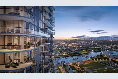 520 N Tampa St #3103, Tampa, FL 33602 - Photo 6