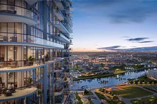 520 N Tampa St, Tampa, FL 33602 - Photo 6