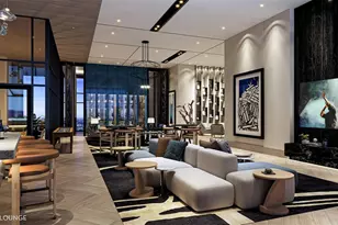 520 N Tampa St, Tampa, FL 33602 - Photo 4