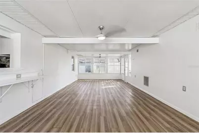 1322 48th Avenue N, Saint Petersburg, FL 33703 - Photo 42