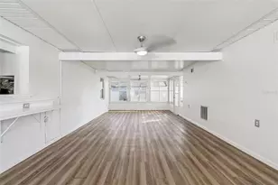 1322 48th Ave N, Saint Petersburg, FL 33703 - Photo 42