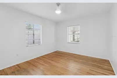 1322 48th Avenue N, Saint Petersburg, FL 33703 - Photo 32