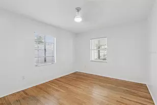 1322 48th Ave N, Saint Petersburg, FL 33703 - Photo 32