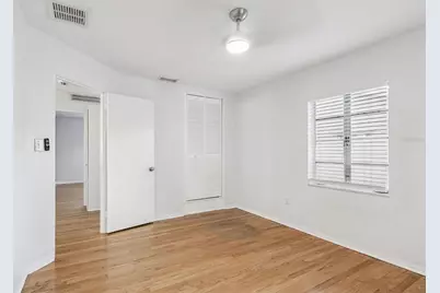 1322 48th Avenue N, Saint Petersburg, FL 33703 - Photo 34