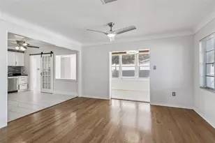 1322 48th Ave N, Saint Petersburg, FL 33703 - Photo 10