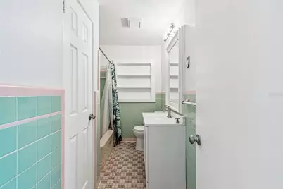 1322 48th Avenue N, Saint Petersburg, FL 33703 - Photo 36