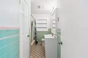 1322 48th Ave N, Saint Petersburg, FL 33703 - Photo 36