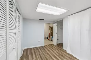 1322 48th Ave N, Saint Petersburg, FL 33703 - Photo 48