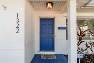 1322 48th Ave N, Saint Petersburg, FL 33703 - Photo 8