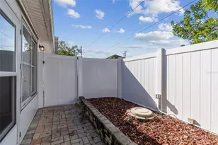 1322 48th Ave N, Saint Petersburg, FL 33703 - Photo 52