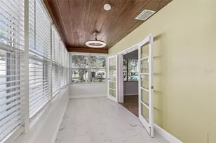 1322 48th Ave N, Saint Petersburg, FL 33703 - Photo 18