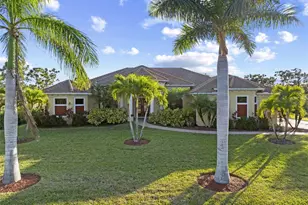 6057 Calusa Rdg Trl, Bokeelia, FL 33922 - Photo 36