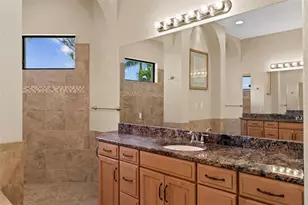 6057 Calusa Rdg Trl, Bokeelia, FL 33922 - Photo 18