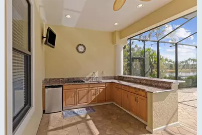 6057 Calusa Ridge Trail, Bokeelia, FL 33922 - Photo 28