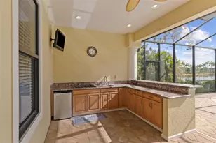 6057 Calusa Rdg Trl, Bokeelia, FL 33922 - Photo 28