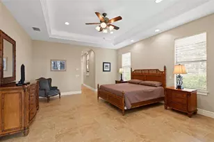 6057 Calusa Rdg Trl, Bokeelia, FL 33922 - Photo 16