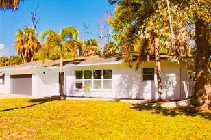 1649 North Dakota Ave NE, Saint Petersburg, FL 33703 - Photo 1