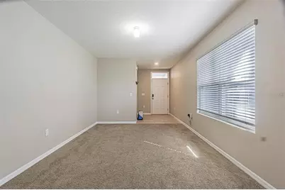 10853 Trailing Vine Drive, Tampa, FL 33610 - Photo 10