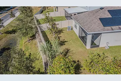 10853 Trailing Vine Drive, Tampa, FL 33610 - Photo 4